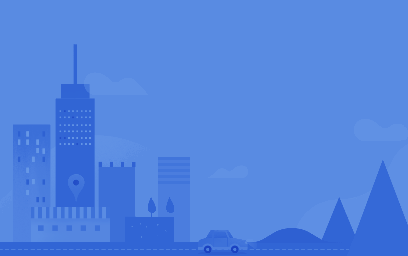 Ruquier Bertrand à Sainte-Foy